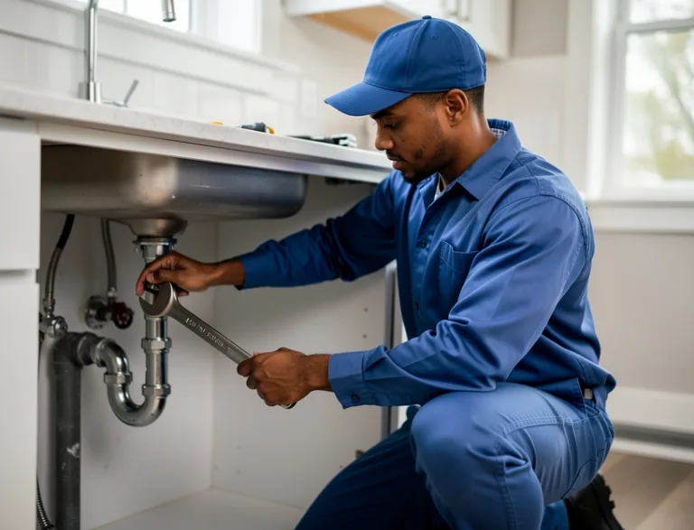 Installateur Wegberg